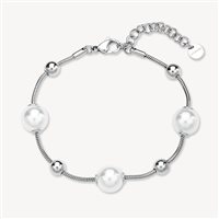 Bracelet Brosway Femme Perfect in Acier BPC56 - BPC56